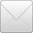 Email Gatling Guide Services