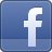 Like Gatling Guide Services on Facebook