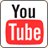 Watch Gatling Guide Services on Youtube