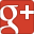 Gatling Guide Services on Google Plus