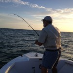 photo (1)