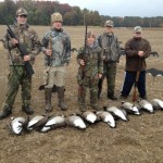 youth-goose-hunt-children-under-16