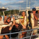 boozecruzfishing