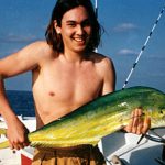 Charter Fishing with captain Wayne Gatling, catch big fish in the Florida keys. Fish Caught in the Florida Keys