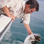 Florida Keys fishing charter with Captain Wayne Gatling, out of Marathon, FL. Fishing in the Florida Keys